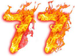 JNT77